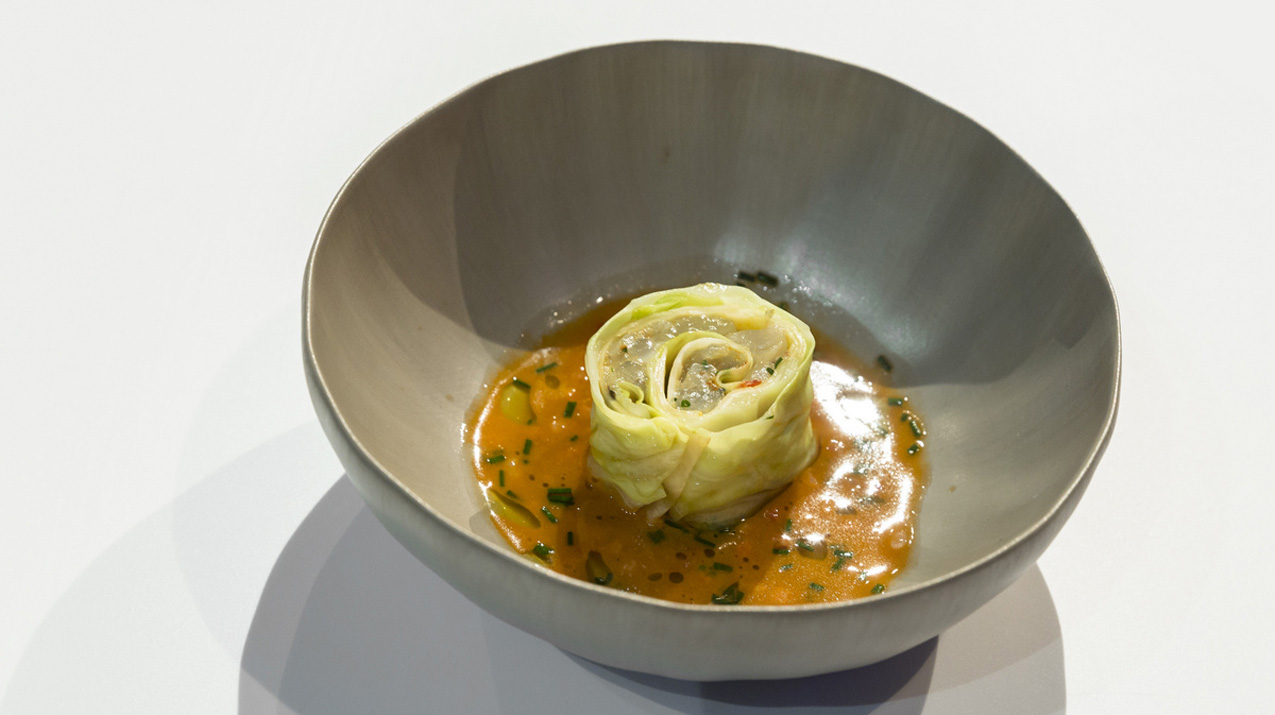ChefAlps_Alexandre Bourdas
