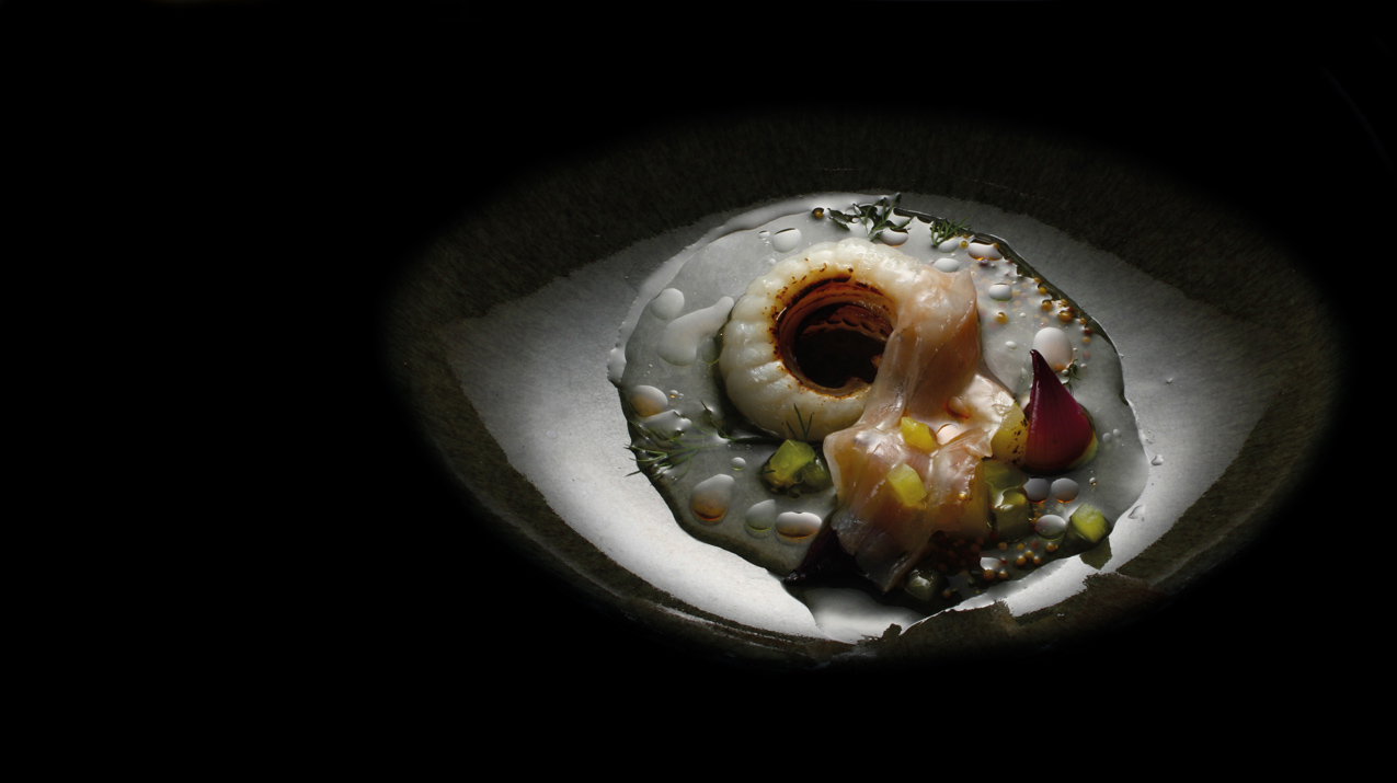 ChefAlps_Jonnie Boer
